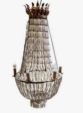 Fab London Find- Abigail Ahern!