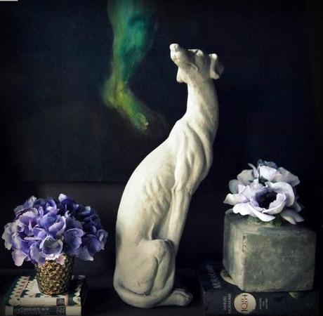 Fab London Find- Abigail Ahern!