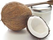 Does Coconut Create High Cholesterol?