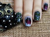 Nail With Plates From MyOnlineShop