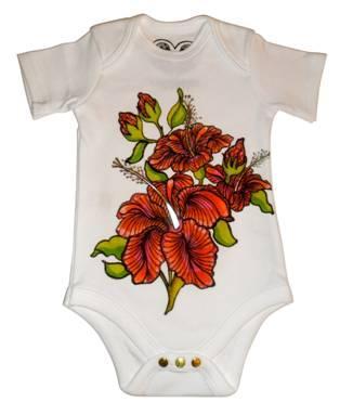 Karen Brost, Liberty London, Unique baby pieces, Baby clothing, Adorable baby clothing, Designer baby clothing