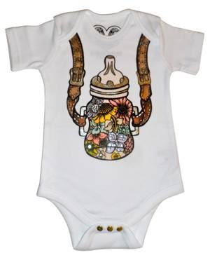 Karen Brost, Liberty London, Unique baby pieces, Baby clothing, Adorable baby clothing, Designer baby clothing