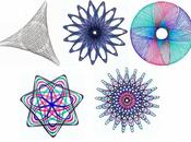 Autistic Christian, Part