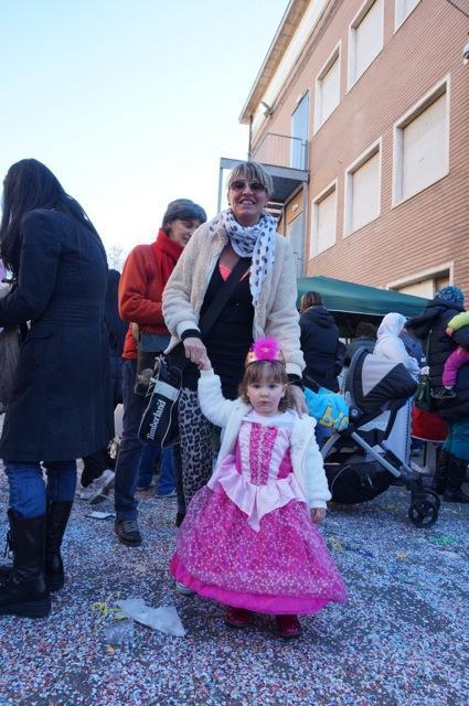 Reasons to Dress reasonstodress.com Carnevale dei Bambini Spilamberto Modena Italy Carnival Children Children's Carnival things to do in Modena, things to do in spilamberto italy, things to do in Bologna in February things to do in Italy in February