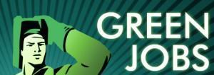 green-jobs-growing