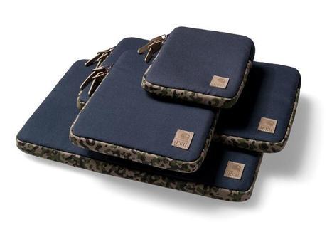 Ikku x Carhartt image Ikku x Carhartt