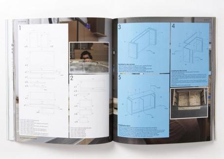 DIY Furniture 2 image DIY Furniture 2