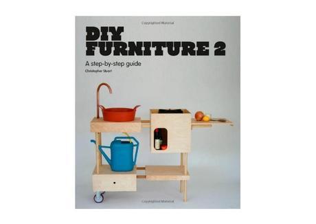 DIY Furniture 2 image DIY Furniture 2