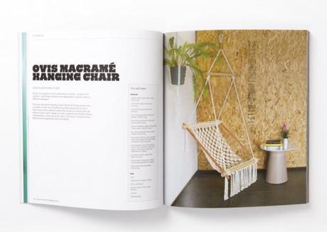 DIY Furniture 2 image DIY Furniture 2