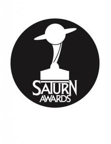 Saturn-Awards-Logo