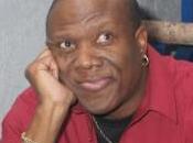 Interview with Comedian Jeff Hodge