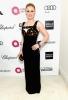 True Blood attends Elton John AIDS Foundation Academy Awards Viewing Party