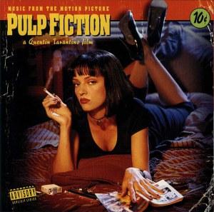 Pulp Fiction (1)
