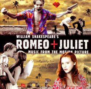 romeo-and-juliet-cd-cover