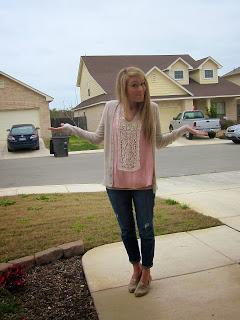 Marriage and Relationship Goals for March