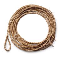 roundup rope II