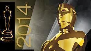 Oscars 2014 : Big wins for 'Gravity', 'dallas Buyers Club' and '12 years a Slave'