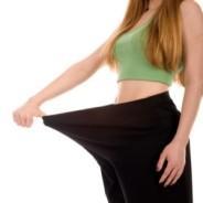 Best Herbal Remedies : Natural Herbs For Weight Loss