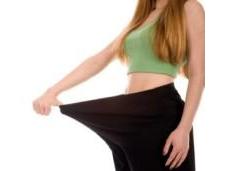 Best Herbal Remedies Natural Herbs Weight Loss