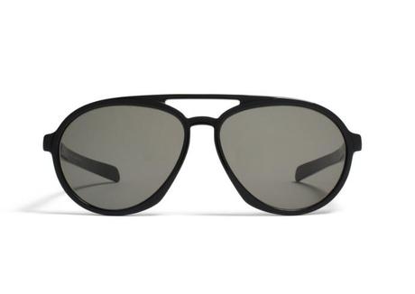 Damir Doma X Mykita Sunglasses