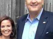 Legal Schnauzer Publisher Roger Shuler Will Appear Jefferson County Hearing Wednesday, March