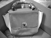 Monday's Random Rants!!