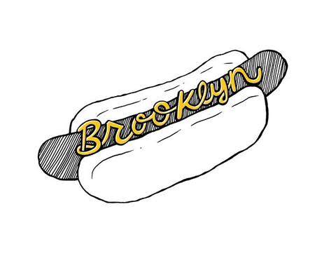 BrooklynDog