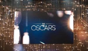 oscars1