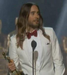 oscars3