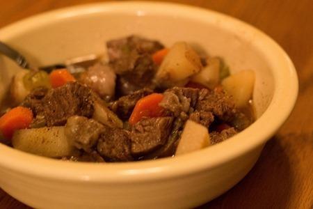 Guiness Beef Stew (1 of 2)