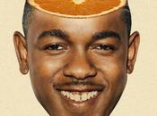 Kendrick Lamar- "Sing That Shit" (20syl Juicy Remix)