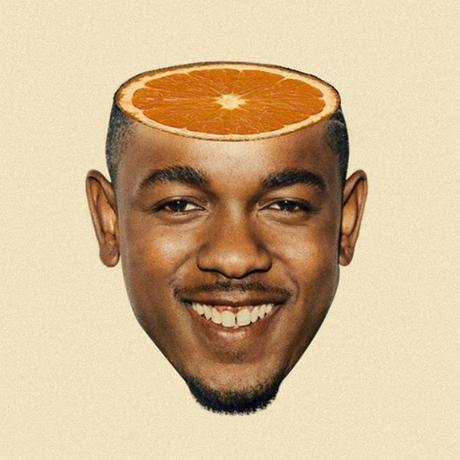 Kendrick Lamar 20syl Juicy Remix