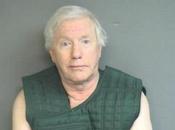 Connecticut Teacher, Found Masturbating School Hallway