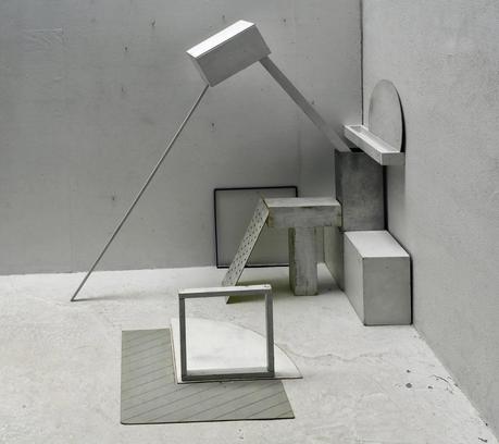 see | art installation