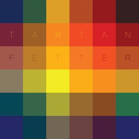 Lars' (play)List: March Lars' (play)List: March