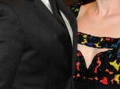 Anna Paquin Stephen Moyer Attend 2014 Vanity Fair’s After Oscars Party