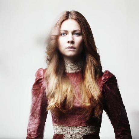 farao FARAOS GORGEOUSLY CLEVER DEBUT EP [STREAM]