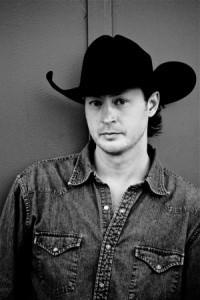 Paul Brandt Boots and Hearts