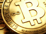 Digital Currency: Convenient Users; Robbers