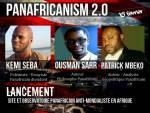 A different and hopefully promising Panafricanism.