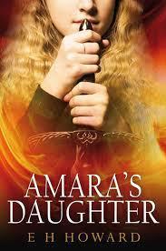 amarasdaughter