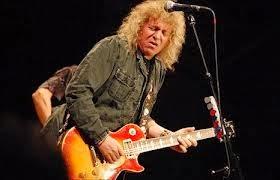 A Ripple Conversation with Dave Meniketti of Y&T