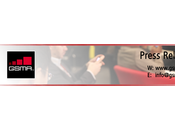 Press Release: GSMA Launches Prime Mobile Services Brazil