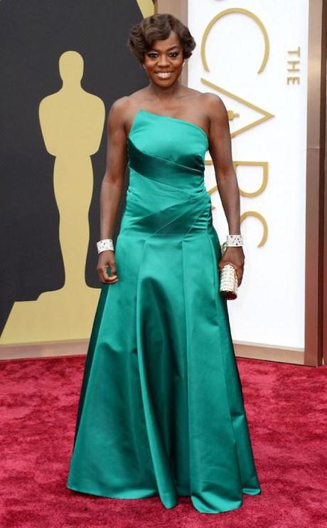 rs_634x1024-140302151520-634.Viola-Davis-Oscars.jl_.030214