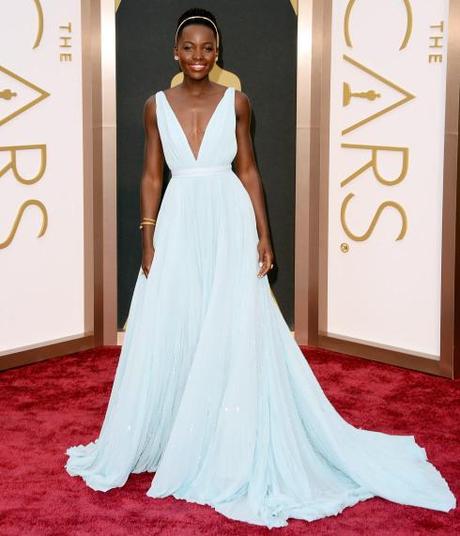 1393805721_lupita-nyong-o-zoom