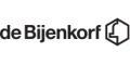 001 Bijenkorf logo