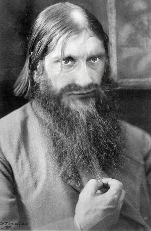 http://images2.wikia.nocookie.net/__cb20091231183459/nonciclopedia/images/8/89/Rasputin_Putin.jpg