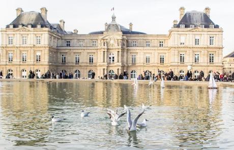 mas_fashion_mary_summers_luxembourg_gardens