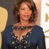 Alfre Woodard Attends the 86th Annual Academy Awards Alfre+Woodard+Arrivals+86th+Annual+Academy+MDm3HJ736Bgl