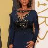 Alfre Woodard Attends the 86th Annual Academy Awards Alfre+Woodard+Arrivals+86th+Annual+Academy+3WjzxtRJfZ8l